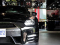 日產(chǎn)GT-R 2013款 3.8T DCT 日產(chǎn)GT-R圖片