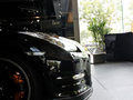 日產GT-R 2013款 3.8T DCT 日產GT-R圖片