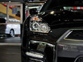 日产GT-R 2013款 3.8T DCT 日产GT-R图片