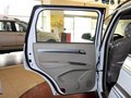 陆风X8 2012款 陆风X8 2.4L MT 探索版汽油4X4豪华型5座图片