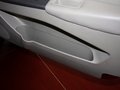 陆风X8 2012款 陆风X8 2.4L MT 探索版汽油4X4豪华型5座图片