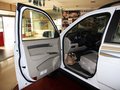 陆风X8 2012款 陆风X8 2.4L MT 探索版汽油4X4豪华型5座图片