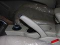 陆风X8 2012款 陆风X8 2.4L MT 探索版汽油4X4豪华型5座图片