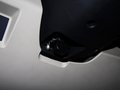 陆风X8 2012款 陆风X8 2.4L MT 探索版汽油4X4豪华型5座图片