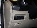 陆风X8 2012款 陆风X8 2.4L MT 探索版汽油4X4豪华型5座图片