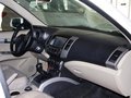 陆风X8 2012款 陆风X8 2.4L MT 探索版汽油4X4豪华型5座图片