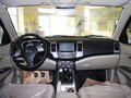 陆风X8 2012款 陆风X8 2.4L MT 探索版汽油4X4豪华型5座图片