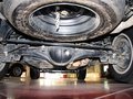 陆风X8 2012款 陆风X8 2.4L MT 探索版汽油4X4豪华型5座图片