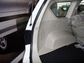 陆风X8 2012款 陆风X8 2.4L MT 探索版汽油4X4豪华型5座图片