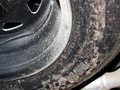 陆风X8 2012款 陆风X8 2.4L MT 探索版汽油4X4豪华型5座图片