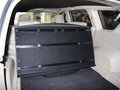 陆风X8 2012款 陆风X8 2.4L MT 探索版汽油4X4豪华型5座图片