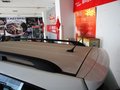陆风X8 2012款 陆风X8 2.4L MT 探索版汽油4X4豪华型5座图片