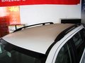 陆风X8 2012款 陆风X8 2.4L MT 探索版汽油4X4豪华型5座图片