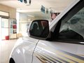 陆风X8 2012款 陆风X8 2.4L MT 探索版汽油4X4豪华型5座图片
