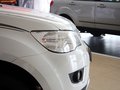 陆风X8 2012款 陆风X8 2.4L MT 探索版汽油4X4豪华型5座图片