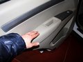 陆风X8 2012款 陆风X8 2.4L MT 探索版汽油4X4豪华型5座图片