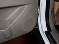 陆风X8 2012款 陆风X8 2.4L MT 探索版汽油4X4豪华型5座图片