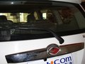 陆风X8 2012款 陆风X8 2.4L MT 探索版汽油4X4豪华型5座图片