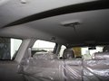 陆风X8 2012款 陆风X8 2.4L MT 探索版汽油4X4豪华型5座图片