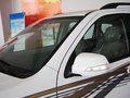 陆风X8 2012款 陆风X8 2.4L MT 探索版汽油4X4豪华型5座图片