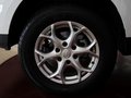 陆风X8 2012款 陆风X8 2.4L MT 探索版汽油4X4豪华型5座图片