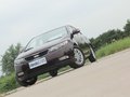 福瑞迪 2012款 福瑞迪Premium纪念版图片
