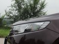 福瑞迪 2012款 福瑞迪Premium纪念版图片