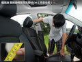 福瑞迪 圖片