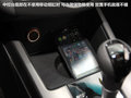 福瑞迪 圖片