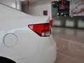 福瑞迪 福瑞迪 1.6 MT 纪念版 2012款图片
