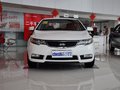 福瑞迪 福瑞迪 1.6 MT 纪念版 2012款图片