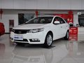 福瑞迪 福瑞迪 1.6 MT 纪念版 2012款图片