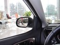 福瑞迪 福瑞迪 1.6 MT 纪念版 2012款图片