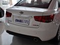 福瑞迪 福瑞迪 1.6 MT 纪念版 2012款图片