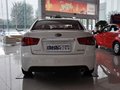 福瑞迪 福瑞迪 1.6 MT 纪念版 2012款图片