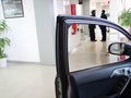 福瑞迪 2012款 福瑞迪 1.6L MT GL纪念版图片
