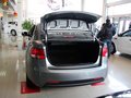 福瑞迪 2012款 福瑞迪 1.6L MT GL纪念版图片