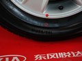 福瑞迪 2012款 福瑞迪 1.6L MT GL纪念版图片