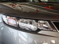 福瑞迪 2012款 福瑞迪 1.6L MT GL纪念版图片