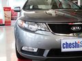 福瑞迪 2012款 福瑞迪 1.6L MT GL纪念版图片