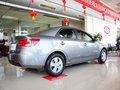 福瑞迪 2012款 福瑞迪 1.6L MT GL纪念版图片
