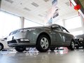 福瑞迪 2012款 福瑞迪 1.6L MT GL纪念版图片