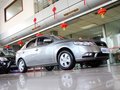 福瑞迪 2012款 福瑞迪 1.6L MT GL纪念版图片
