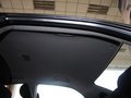 福瑞迪 2012款 福瑞迪 1.6L MT GL纪念版图片