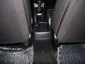 福瑞迪 2012款 福瑞迪 1.6L MT GL纪念版图片