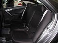 福瑞迪 2012款 福瑞迪 1.6L MT GL纪念版图片