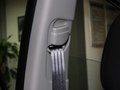 福瑞迪 2012款 福瑞迪 1.6L MT GL纪念版图片