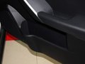 福瑞迪 2012款 福瑞迪 1.6L MT GL纪念版图片