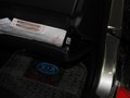 福瑞迪 2012款 福瑞迪 1.6L MT GL纪念版图片