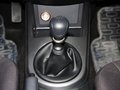 福瑞迪 2012款 福瑞迪 1.6L MT GL纪念版图片